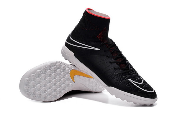 NIke HypervenomX Proximo TF Men Shoes--024